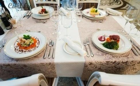 Бутик Buta - 14