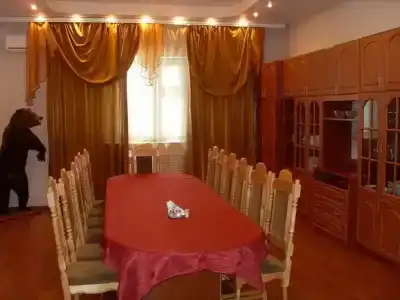 Sanatoriy Shchelykovo - 66