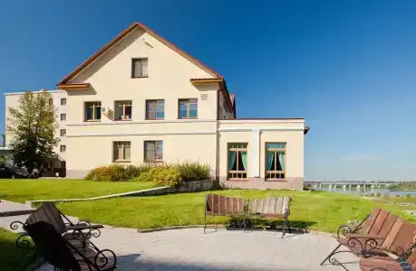 40-i Meridian Yaht-Klub - 24