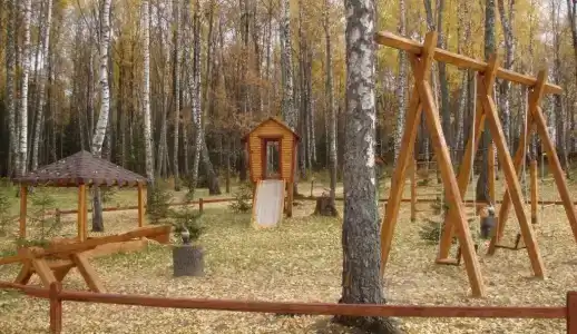 Belaya Tsaplya - 10