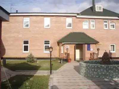 Uyut - 2