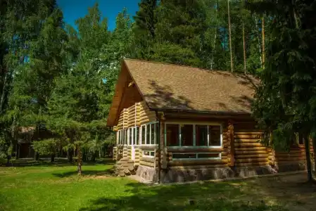 Долина ИВолга - 19