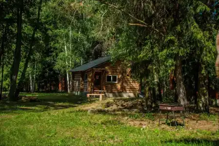 Долина ИВолга - 25