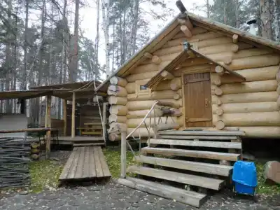 Peski country club - 1