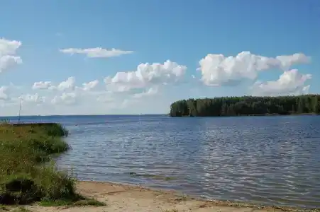 Zaliv - 9