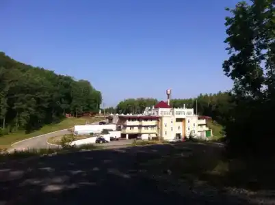 Форест Парк - 3