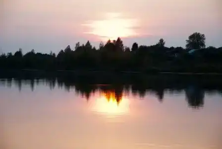 Prohovskoe Podvorie Tourist base - 30