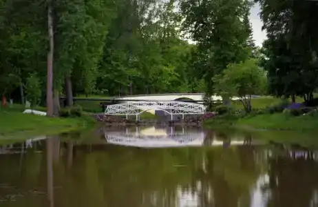 Usad'bu Mar'ino - 30