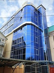 Guest House Altai - 34