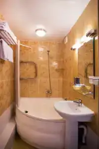 Беларусь - 8