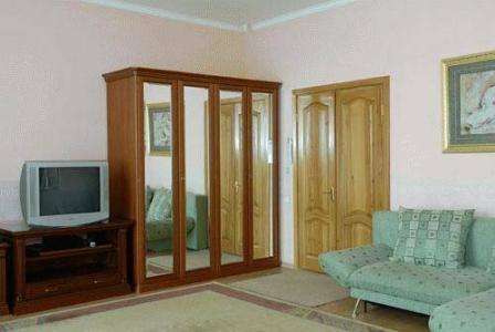 Business Astana - 5