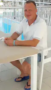 Sun Club Side - All Inclusive - 35