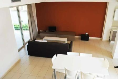 Sporting Club Resort - 19