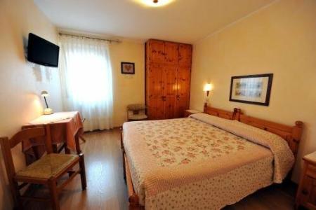 Albergo Silene - 28