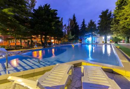 Sanatoriy Shirak - 56