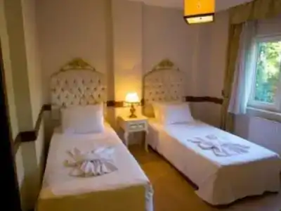 Adora Cafe & Restaurant - 45