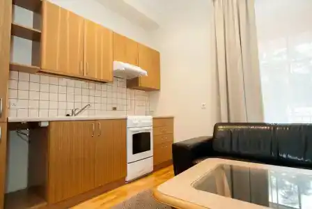 Royal SPA Residence - 28
