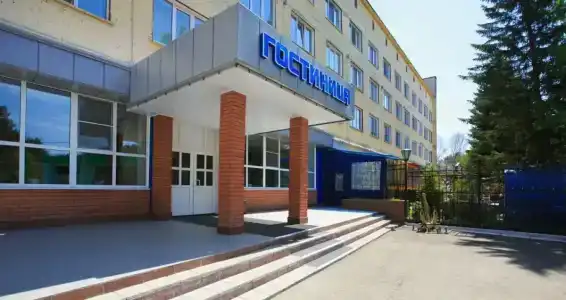 Восток - 8