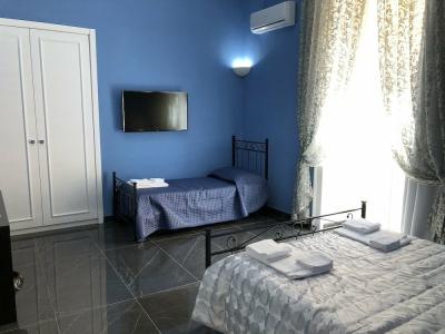 Palazzo Majorana - 23