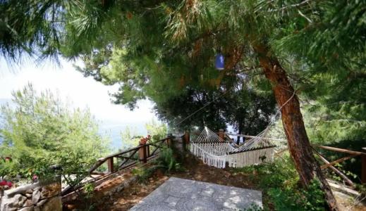 Zakros Lykia   Adults Only - 23