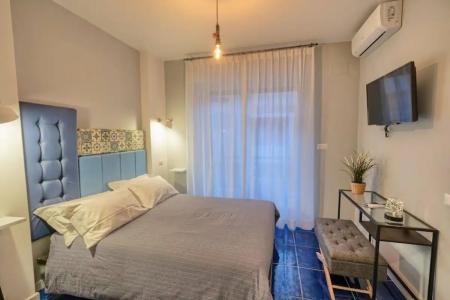 B&B il Duca d'Amalfi - 34