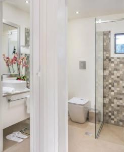 Mareggio Exclusive Residences & Suites - 66