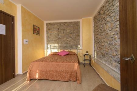 Relais da Clorinda - 14