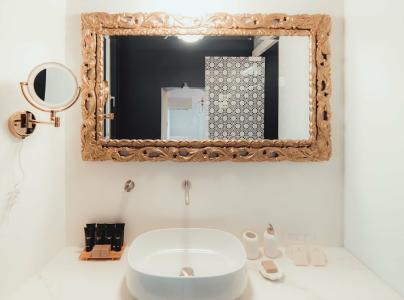 Sant'Angelo, Matera - Small Luxurys - 27