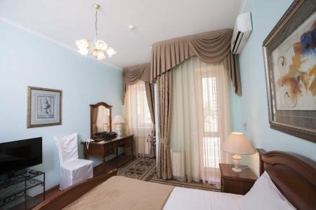 Business Astana - 17