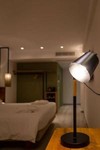 Eleals Boutique - 23