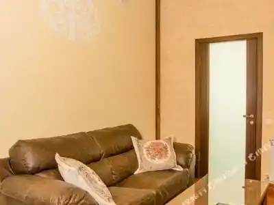 Orbita Boutique - 33