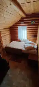 Belissimo - 5