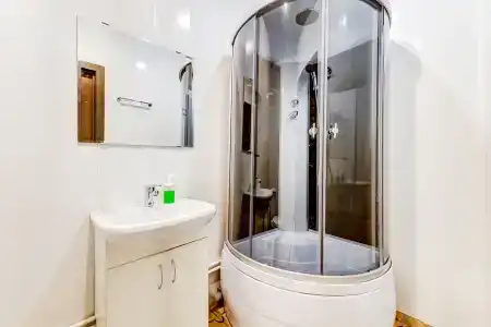 SuperHostel на Невском Проспекте 95 - 27