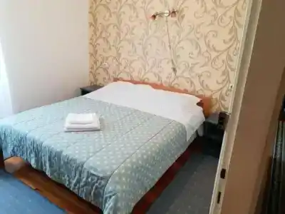 Guest House Step - 3