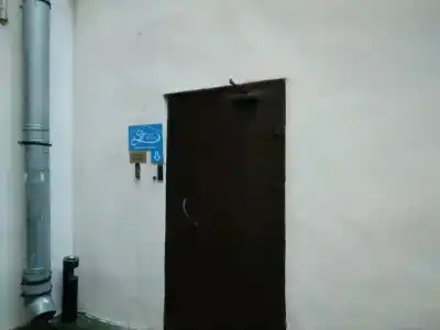 SuperHostel on Liteyny 41 - 14