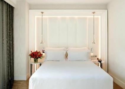 NH Collection Calderon - 66