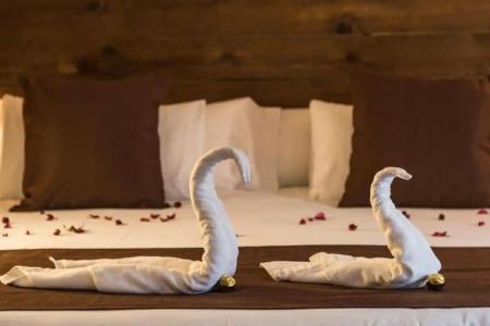 Màgic Ski by Nexta - 11