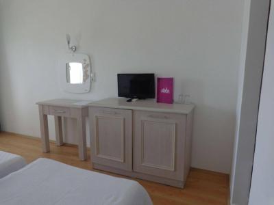 CASA MARE BODRUM - 39