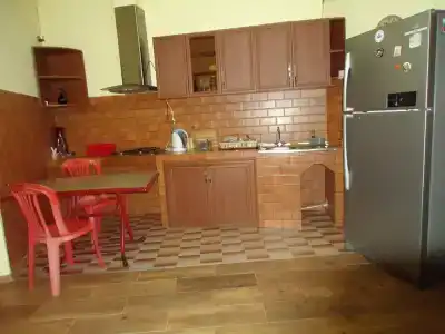 Guest House Batumi Globus - 96