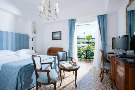 Grand Royal - 5