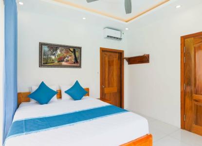 Casare Retreat Phu Quoc - 38