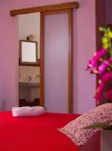 Nonna Nina - 22