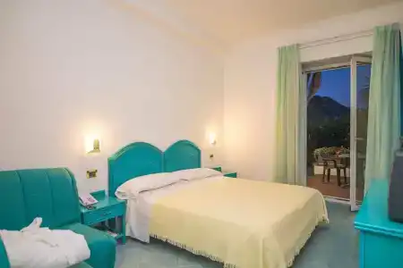 Capizzo - 4