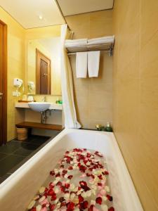 Plataran Ubud & Spa - 18