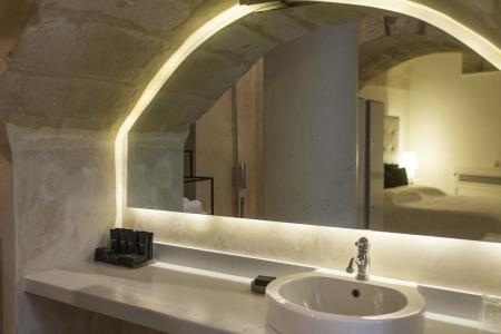 Sant'Angelo, Matera - Small Luxurys - 7