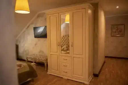 Rassl Country Home - 47