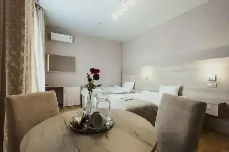 Schekino Complex - 22