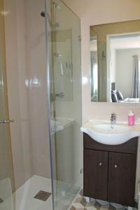 Lunar Guest House - 15