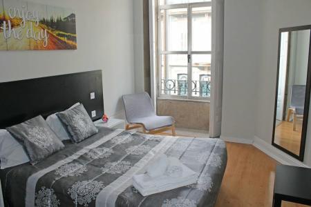 Lunar Guest House - 32