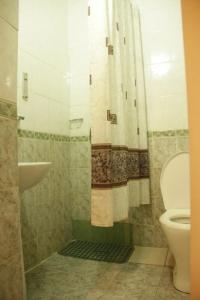 Inn Sofia - 16